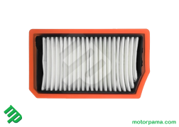 filtro aria Aodes 21170101731 (3)